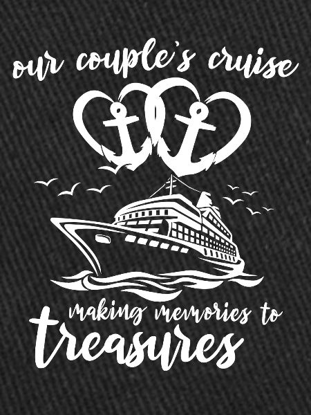 Croisière familiale