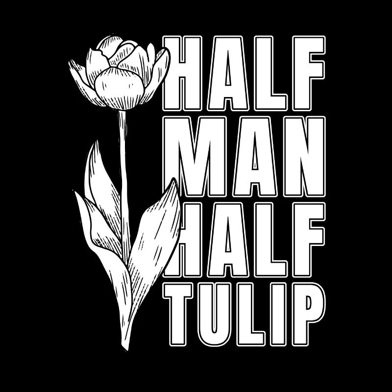 Tulips Tulips