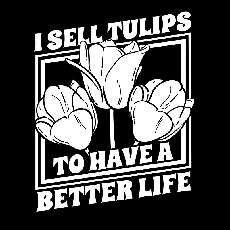 Tulips Tulips
