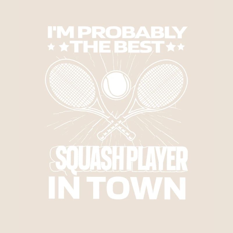 Squash