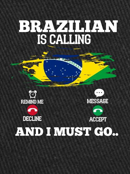 Brazil