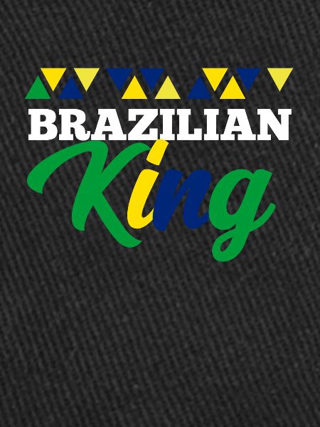 Brazil