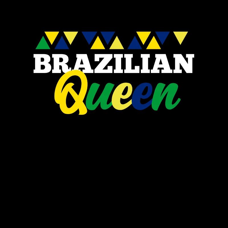 Brésil