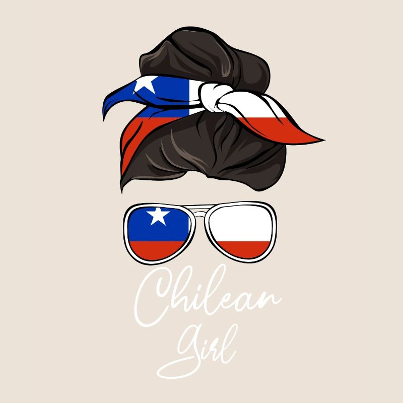Chile