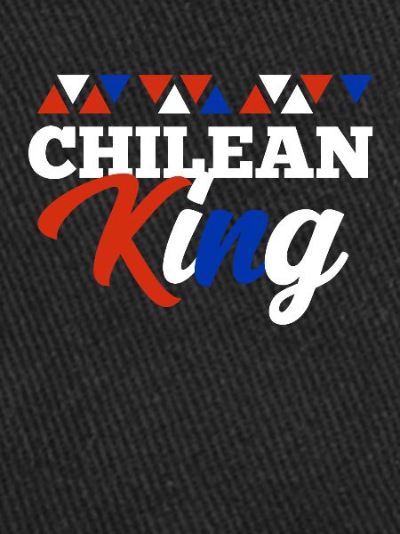Chili