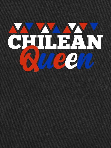 Chili