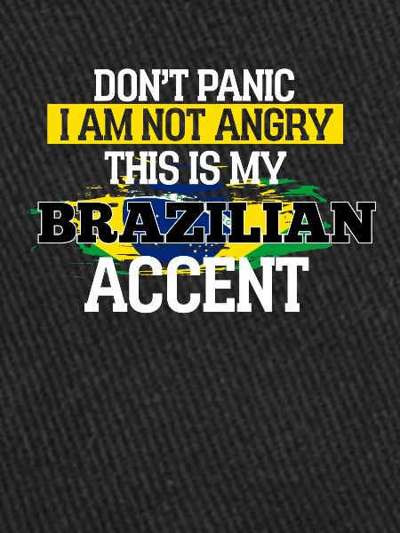 Brazil