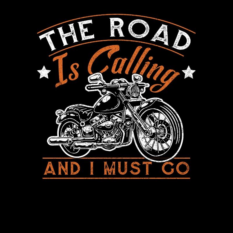 Motorrad Biker Motorrad