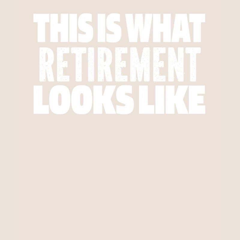 Pension de pensionné