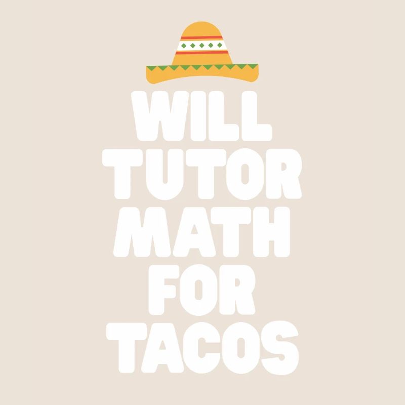 Tutor Geschenk Tutor