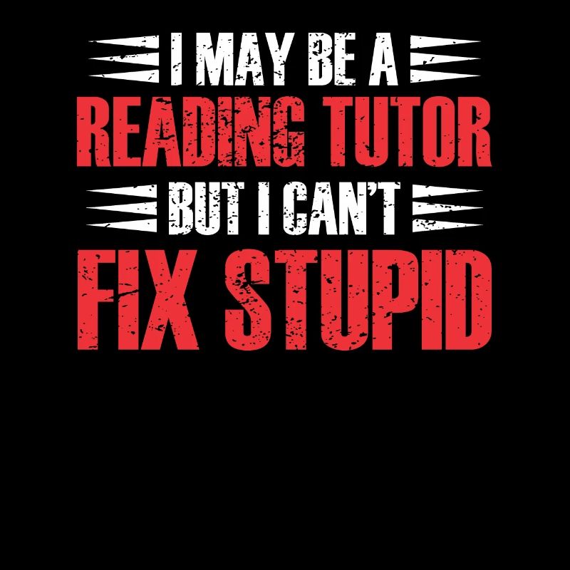 Tutor Geschenk Tutor