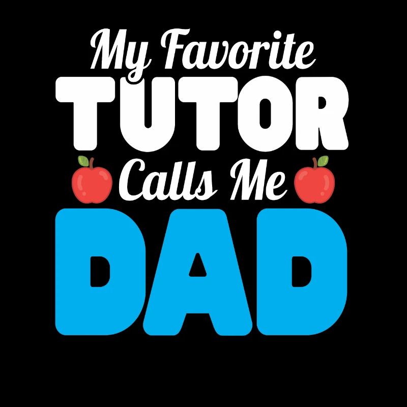 Tutor Gift Tutor