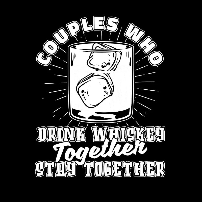 Whisky Whiskey