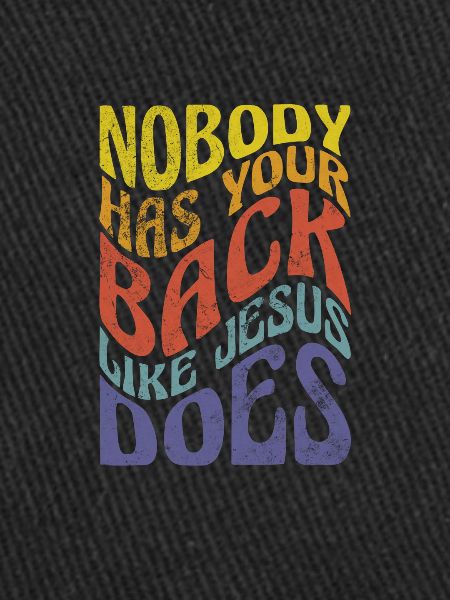 Bible