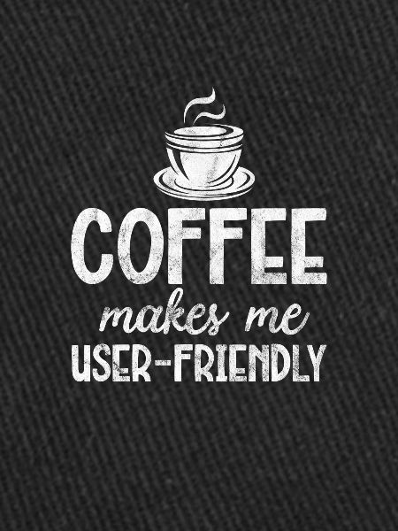 Kaffee