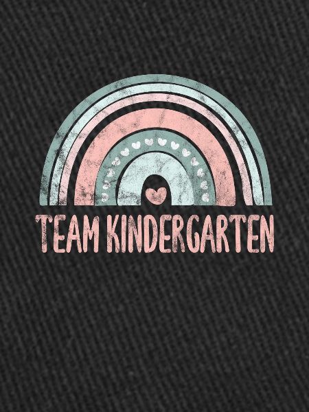 Kindergarten
