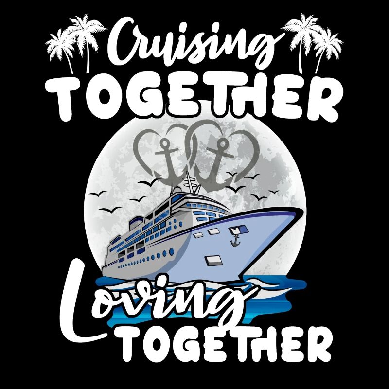 Croisière Love Lune de miel