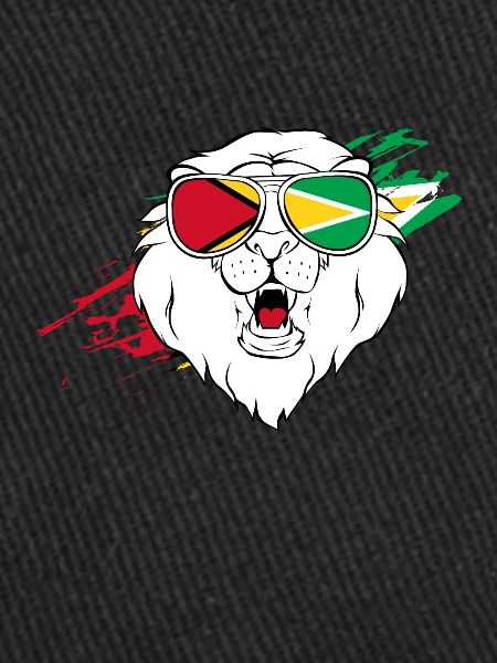 Guyana