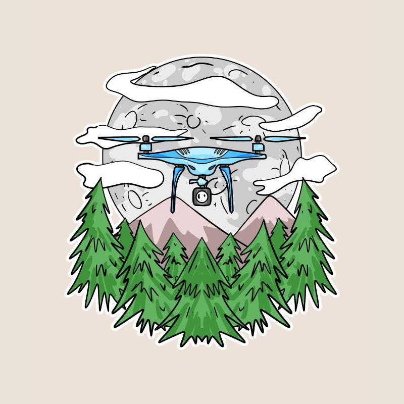 Drone