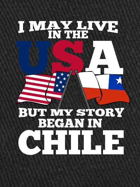 Chile