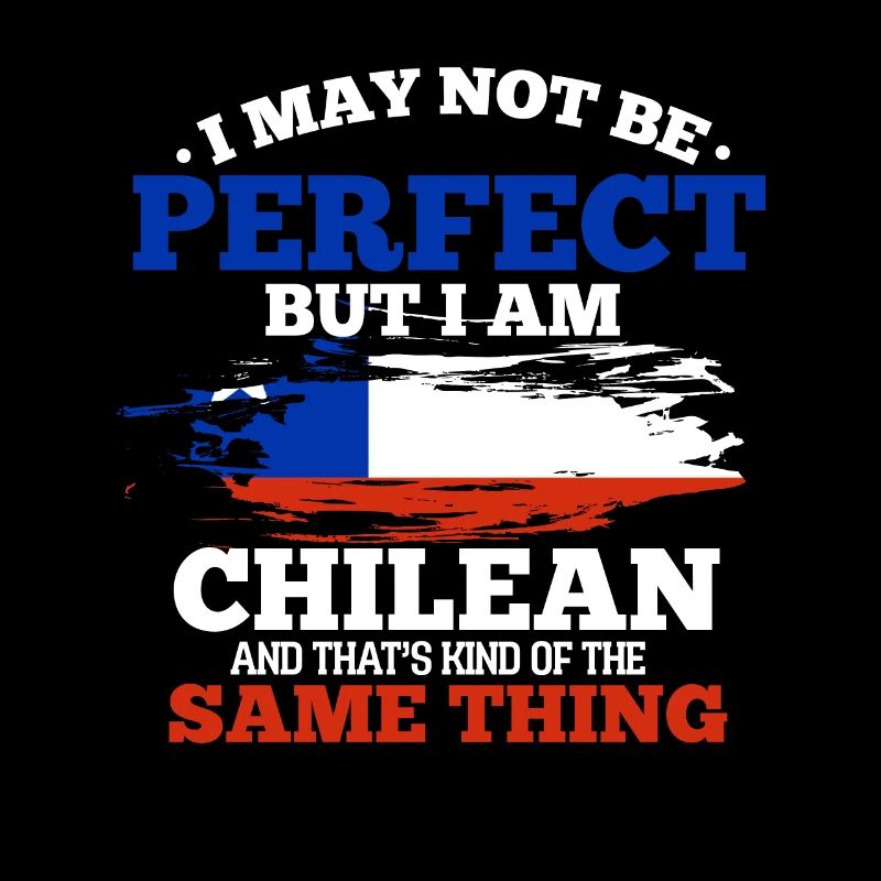 Chili
