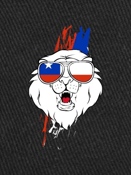 Chile