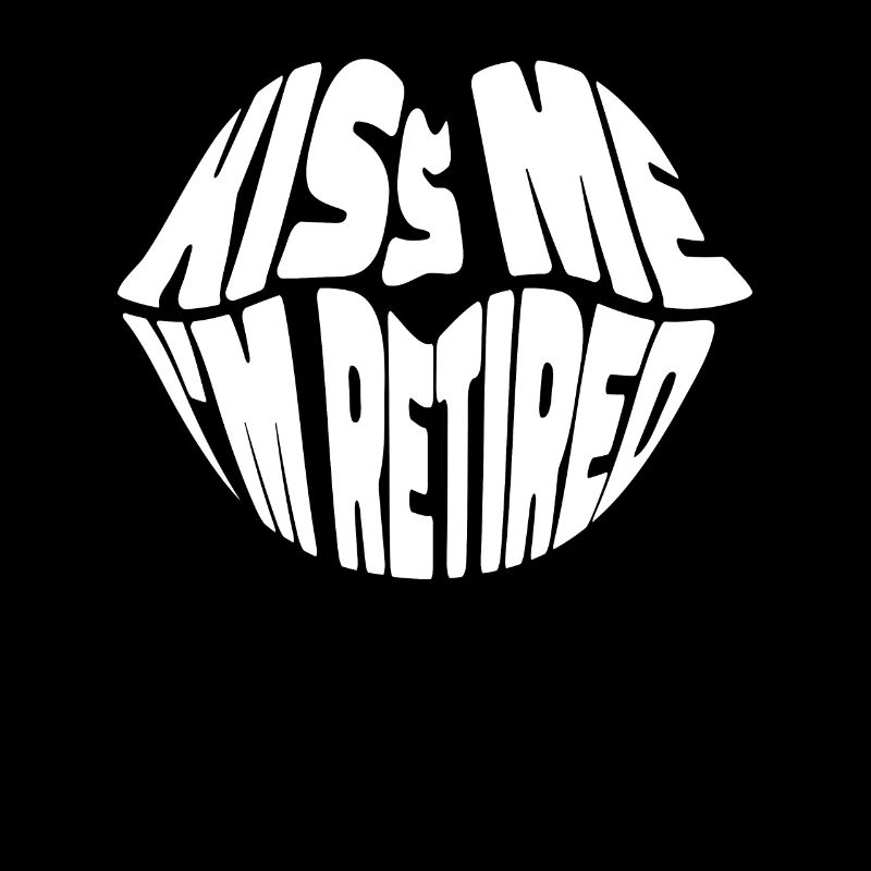 Rentner Rente