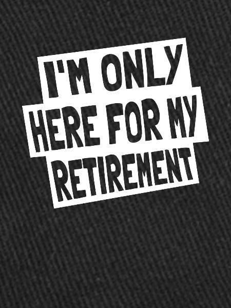 Pension de pensionné