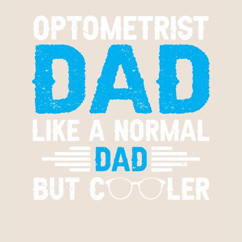 Opticien Gift Optometry