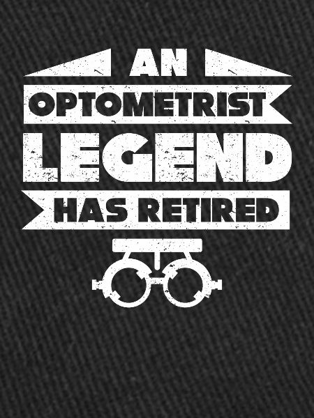 Opticien Gift Optometry