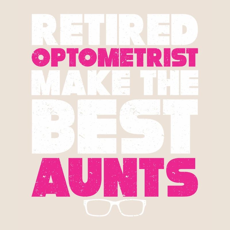 Optician Gift Optometry