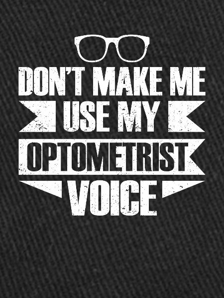 Optician Gift Optometry