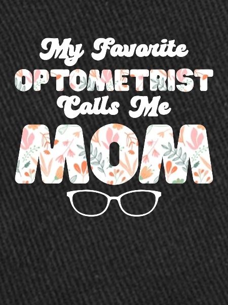 Opticien Gift Optometry