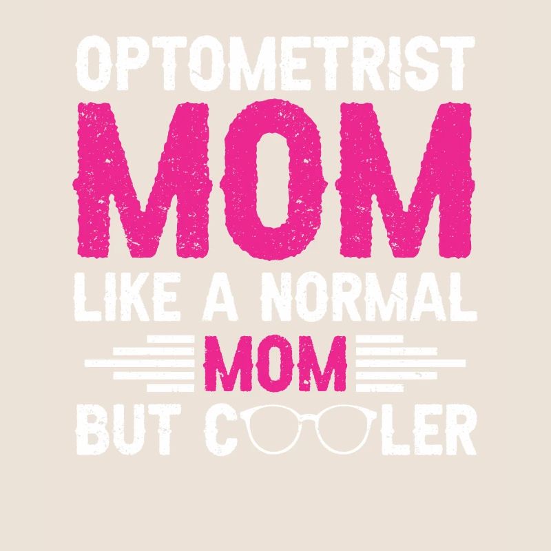 Optiker Geschenk Optometrie