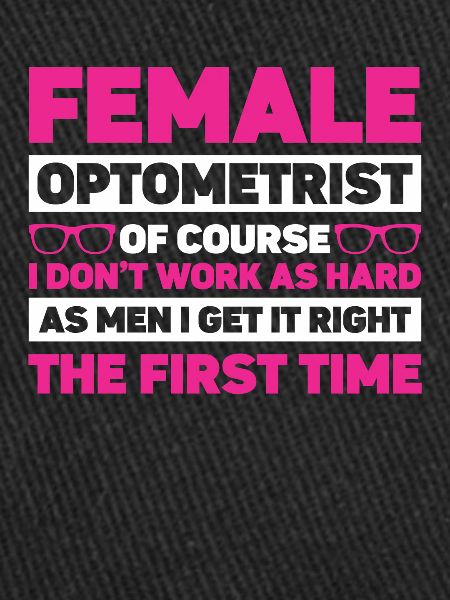 Opticien Gift Optometry