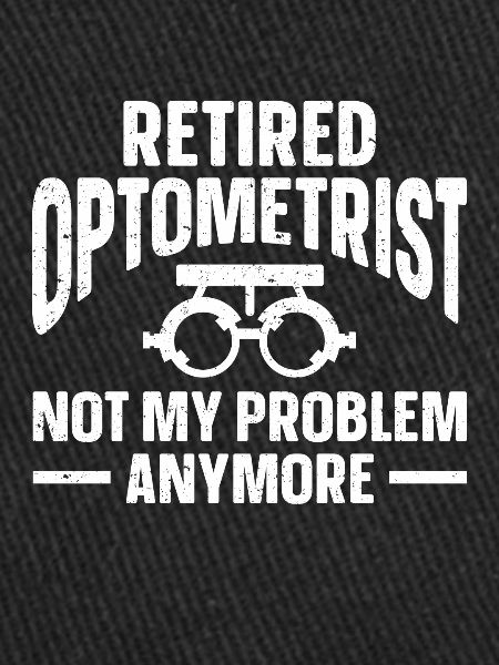 Optician Gift Optometry