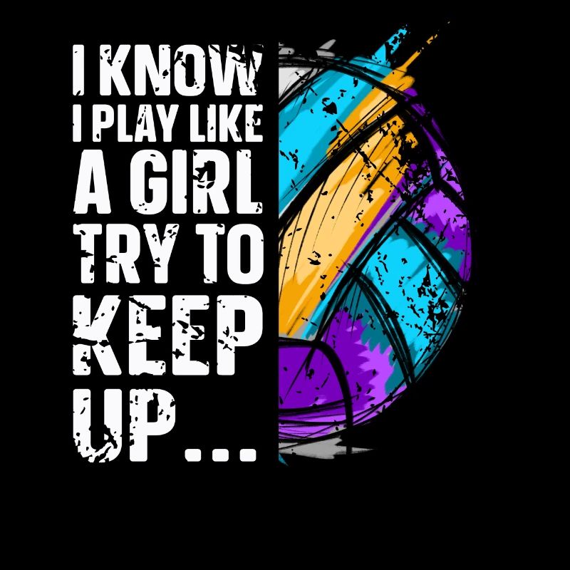 Volley-ball