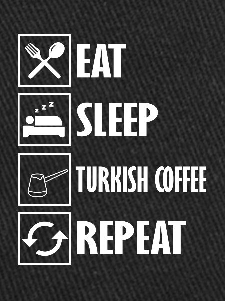 Café turc