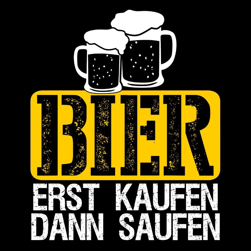 Bier Mallorca Junggesellenabschied