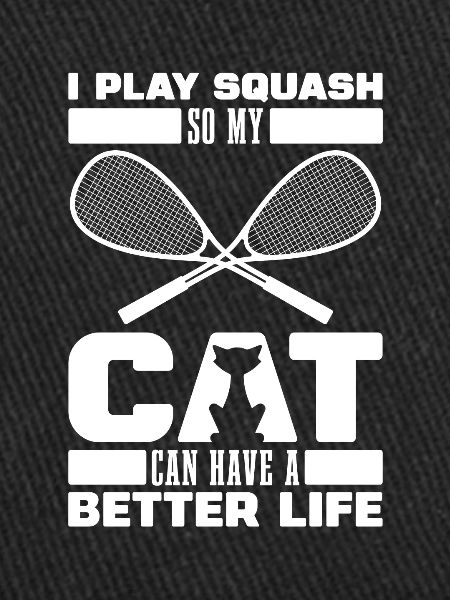 Squash