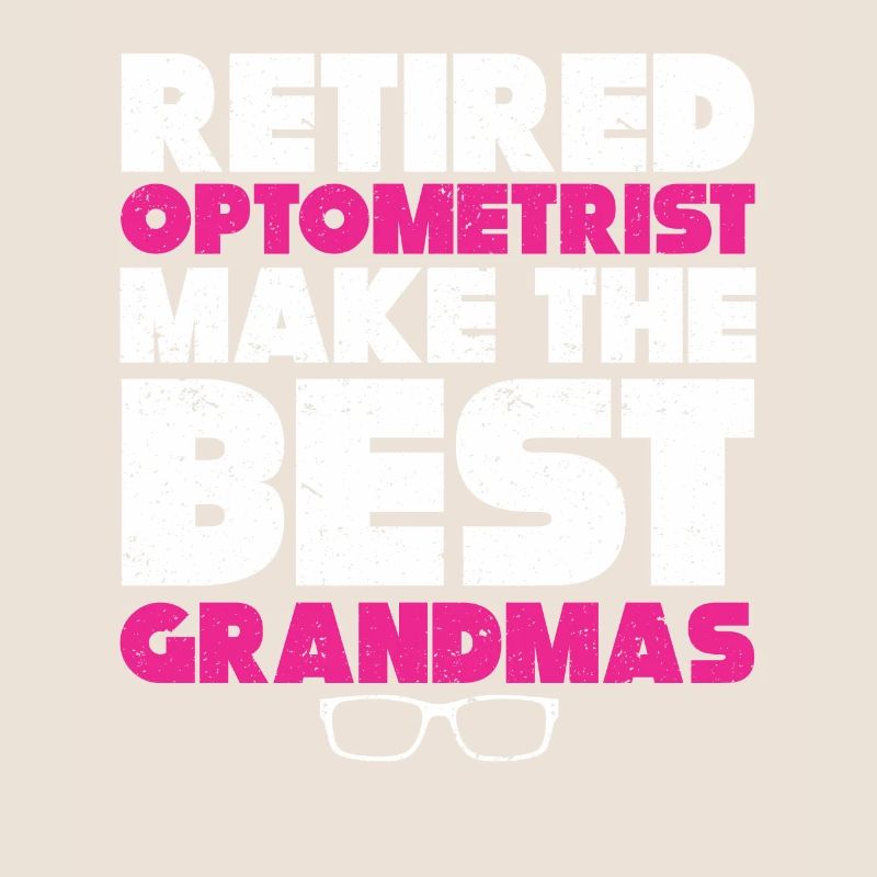 Optiker Geschenk Optometrie
