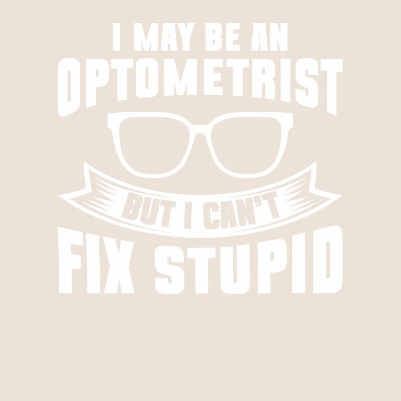 Opticien Gift Optometry