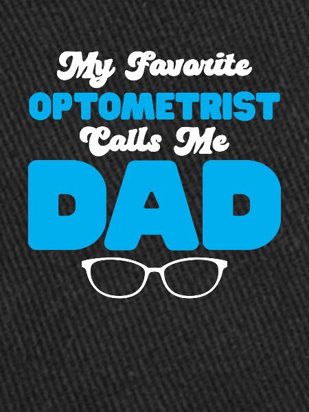 Opticien Gift Optometry