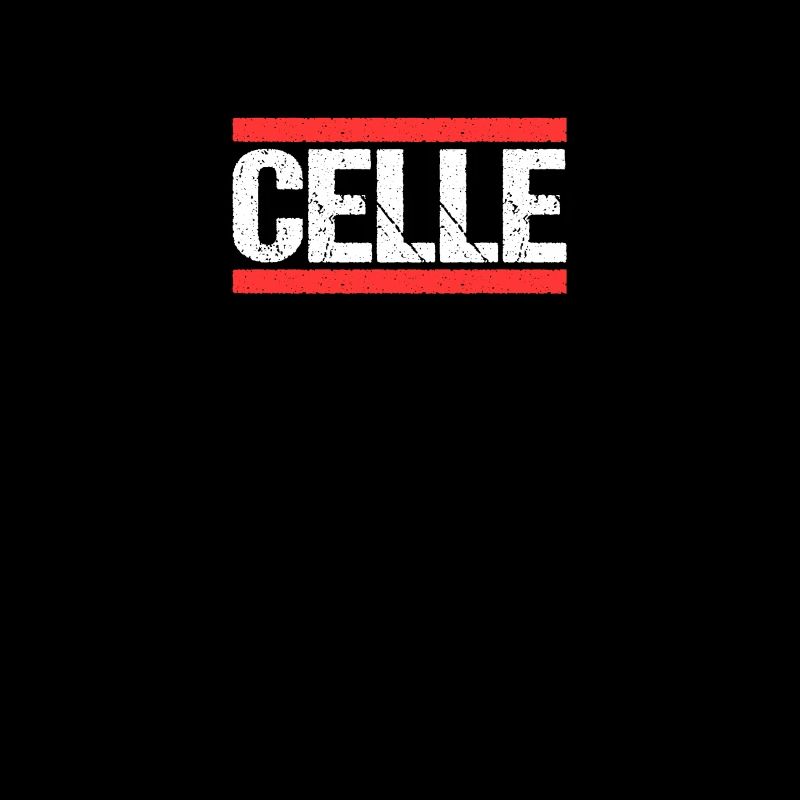 Cellerin Celler Celle