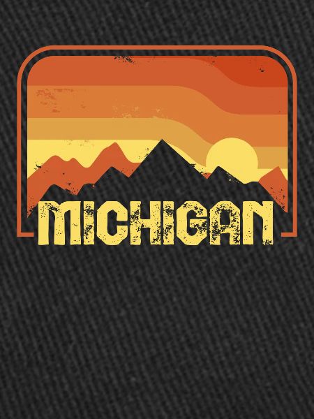 Michigan