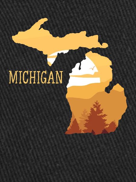 Michigan