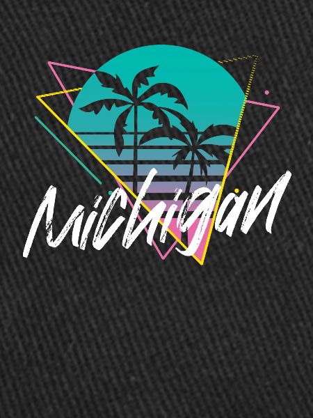 Michigan