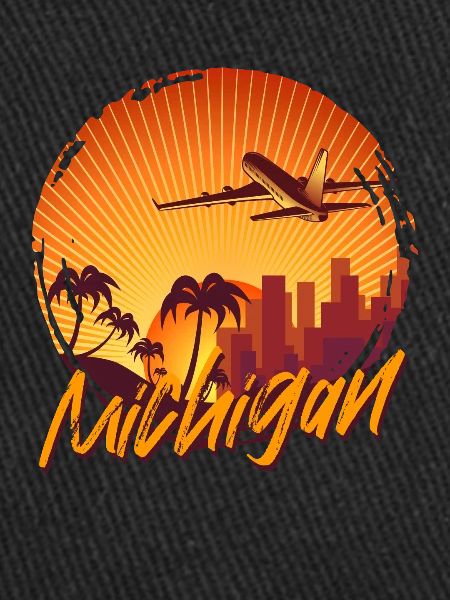 Michigan