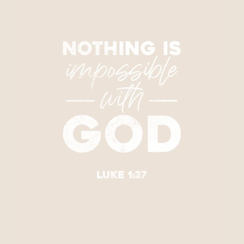 Bibel