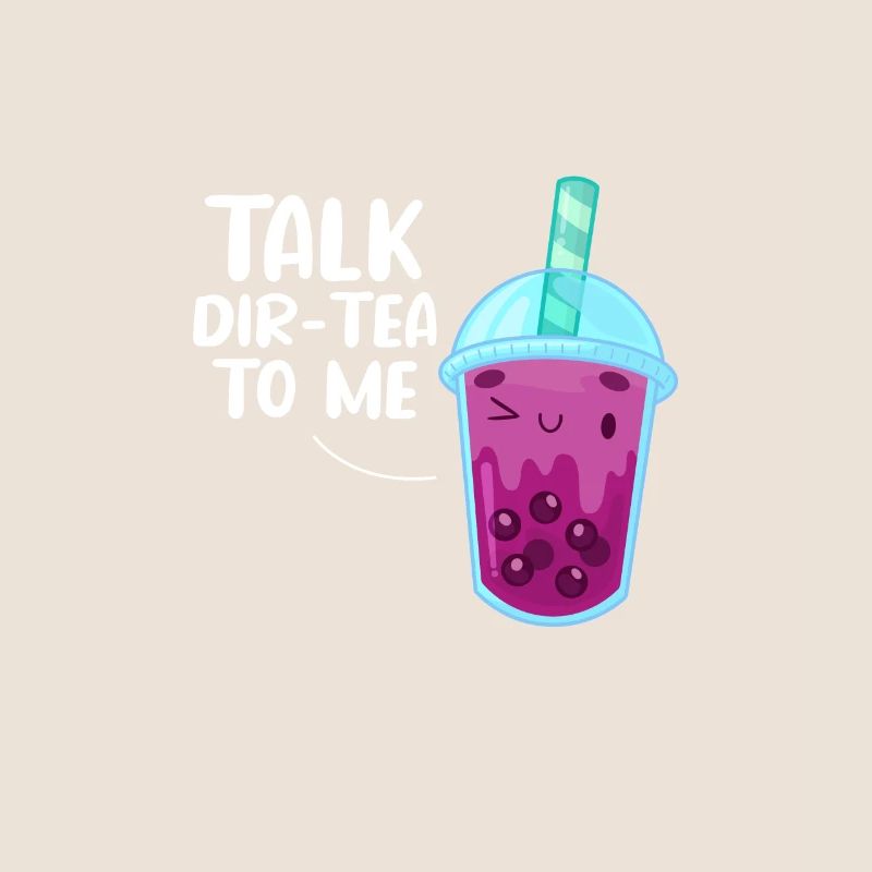 Bubble Tea